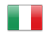 ITALBASTONI - Italiano